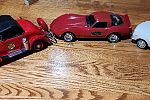 Sale Photo Thumbnail #22