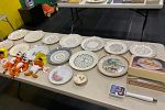 Sale Photo Thumbnail #11