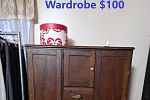 Sale Photo Thumbnail #16