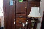 Sale Photo Thumbnail #39