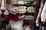 Sale Photo Thumbnail #32
