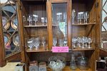 Sale Photo Thumbnail #54