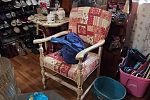 Sale Photo Thumbnail #30