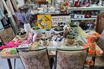 Sale Photo Thumbnail #42