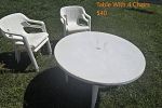 Sale Photo Thumbnail #5