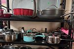 Sale Photo Thumbnail #37