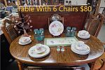 Sale Photo Thumbnail #8