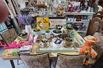 Sale Photo Thumbnail #55