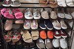 Sale Photo Thumbnail #33