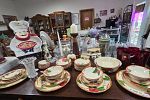 Sale Photo Thumbnail #57