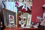 Sale Photo Thumbnail #12