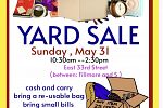 Sale Photo Thumbnail #1