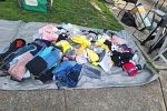Sale Photo Thumbnail #5