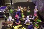 Sale Photo Thumbnail #1