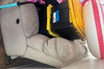 Sale Photo Thumbnail #2