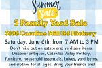 Sale Photo Thumbnail #1