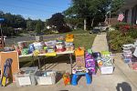 Sale Photo Thumbnail #2