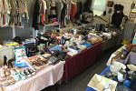 Sale Photo Thumbnail #9