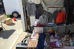 Sale Photo Thumbnail #8