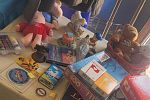 Sale Photo Thumbnail #37