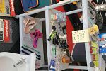 Sale Photo Thumbnail #28