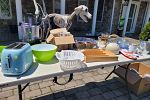 Sale Photo Thumbnail #18