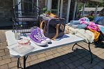 Sale Photo Thumbnail #16