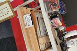 Sale Photo Thumbnail #23