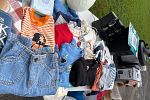 Sale Photo Thumbnail #3