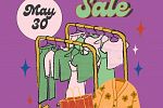 Sale Photo Thumbnail #9