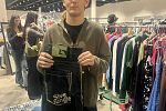 Sale Photo Thumbnail #7