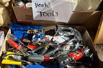 Sale Photo Thumbnail #21