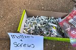 Sale Photo Thumbnail #18