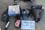 Sale Photo Thumbnail #17