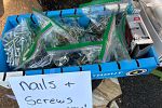 Sale Photo Thumbnail #25
