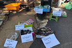 Sale Photo Thumbnail #26