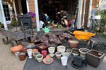 Sale Photo Thumbnail #28