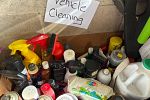 Sale Photo Thumbnail #20