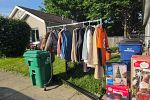 Sale Photo Thumbnail #9