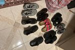 Sale Photo Thumbnail #13