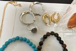 Sale Photo Thumbnail #7