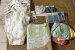 Sale Photo Thumbnail #1