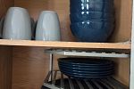 Sale Photo Thumbnail #20