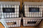 Sale Photo Thumbnail #17