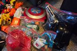 Sale Photo Thumbnail #12