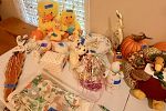 Sale Photo Thumbnail #33