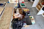 Sale Photo Thumbnail #21