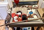 Sale Photo Thumbnail #8