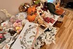 Sale Photo Thumbnail #18