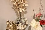 Sale Photo Thumbnail #34